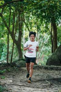 BIB: 
                            <button type="button" onclick="openModal(28158386)" class="btn btn-primary btn-sm float-right btn-popup" data-toggle="modal" data-target=".modal-high-quality">
                        <i class="fas fa-shopping-cart"></i> Add to Cart
                    </button>
                                            <button type="button" onclick="isThisMe(28158386, true)" class="btn btn-success btn-sm float-right btn-popup btn-isme hidden" data-toggle="tooltip" data-placement="bottom" title="นี่คือรูปของคุณใช่ไหม คลิกที่นี่เพื่อเอาเข้าอัลบั้ม">
                        <i class="fas fa-plus"></i> Add to album
                    </button>
                    <button type="button" onclick="isThisMe(28158386, false)" class="btn btn-warning btn-sm float-right btn-popup btn-isnotme hidden">
                        <i class="fas fa-ban"></i> Remove from album
                    </button>